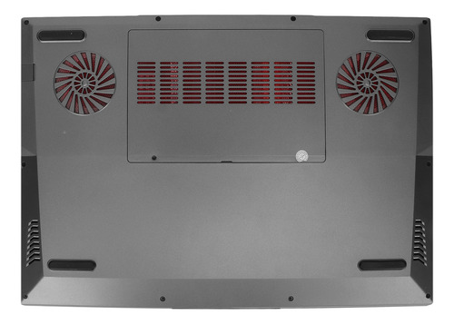 Computadora Portátil De 16 Pulgadas Con Pantalla Dual Para 1