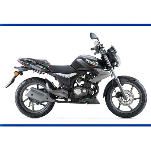 Imagen 2 de 19 de Benelli Tnt 15 0 Km Financia Solo Con Dni Sin Anticipo