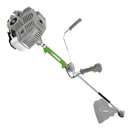 Imagen 2 de 2 de Desmalezadora Thundertrim TT07355