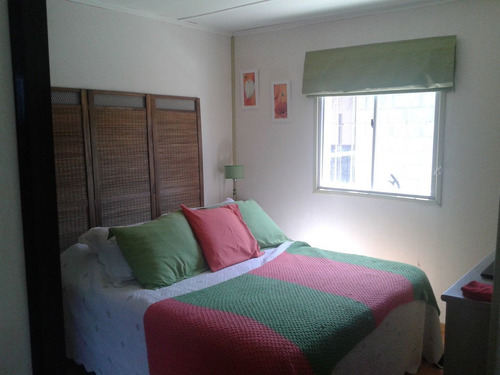 Imagen 8 de 17 de Venta De Gran Casa 4 Ambientes Y Dos Departamentos En Pico