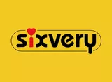 SIXVERY