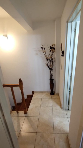 Venta- J M Campos Y Maestro A. Schiuma- 3 Amb