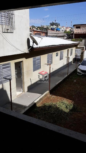 Imagem 28 de 29 de Casa Térrea - Taboão - Diadema - 86931