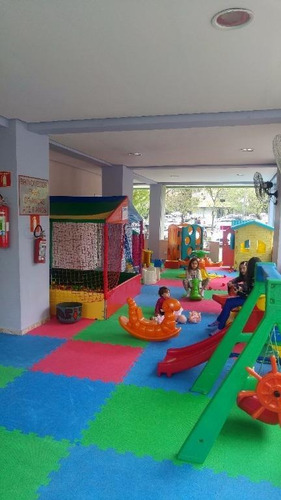 Imagem 15 de 30 de Apartamento Em São João Clímaco, São Paulo/sp De 65m² 3 Quartos À Venda Por R$ 360.000,00 - Ap787417-s