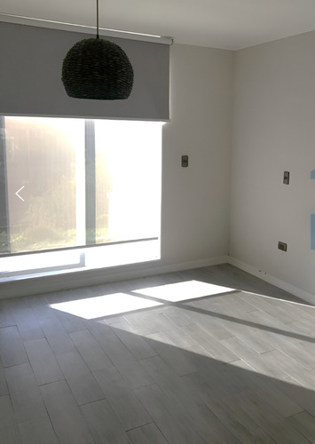 Oportunidad Única Departamento En El Centro De Puerto Varas
