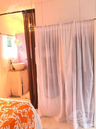 Casa En Venta En Playa Del Carmen Riviera Maya El Cielo