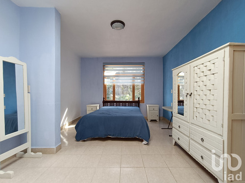 Renta Casa 2 Ambientes San Nicolás