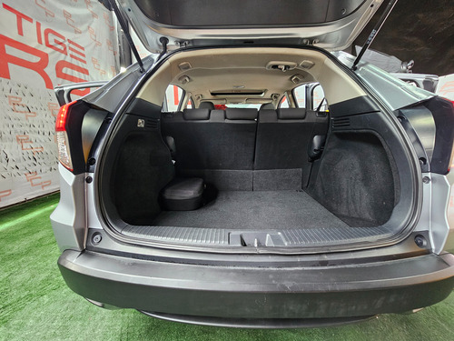 Honda HR-V 1.8 Prime