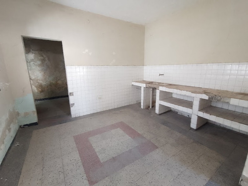 Imagen 9 de 14 de Casa En Venta En Villa De Cura Cod. 22-23772 Dvm