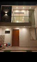Comprar Casa En Venta 