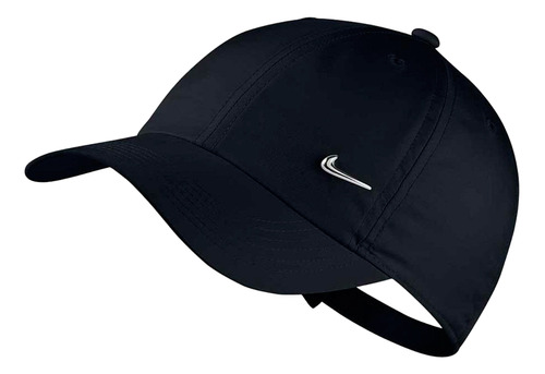 Gorra Nike Heritage86 Para Niños