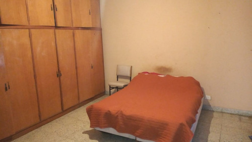 Imagen 7 de 17 de Casa En Venta En Ituzaingó