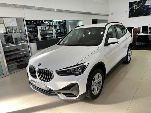 Imagen 3 de 19 de Bmw X1 18i Okm 2022 - No Bmw X1 20i Ni Audi Q2 Ni Audi Q3