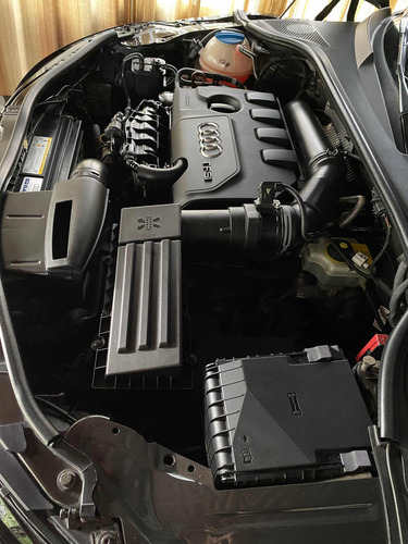 Audi TT 1.8 T Fsi