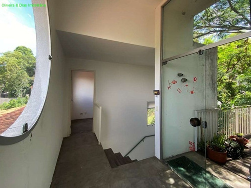 Casa - Ca00698 - 69190123