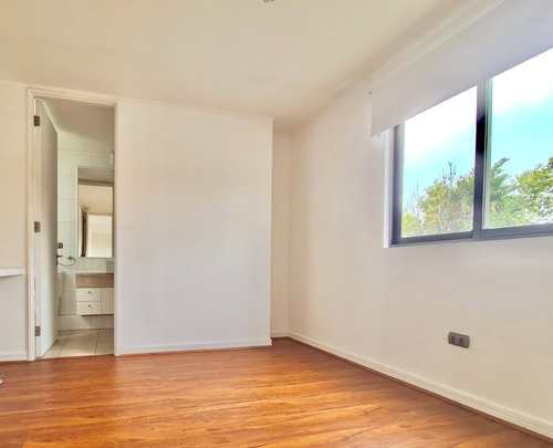 En Venta Práctica, Cómoda Y Linda Casa En Chamisero