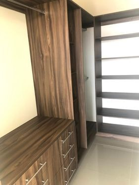 Imagen 24 de 30 de Renta Casas Nuevas En Querétaro Vista Real