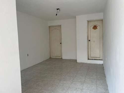 Casa Venta En Zapotitla / 168m2