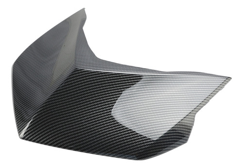 Carenado De Faros Delanteros For Yamaha X-max Xmax 23-24