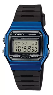 Reloj Casio