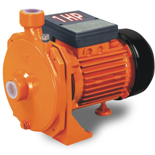 Bomba Água Centrífuga Intech Machine Bc1000 Bivolt