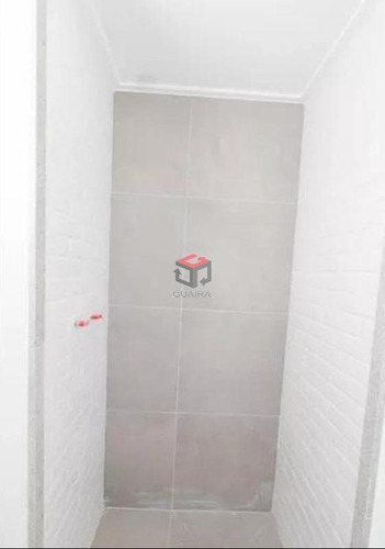 Apartamento À Venda, 3 Quartos, 1 Suíte, 2 Vagas, Das Nações - Santo André/sp - 99937