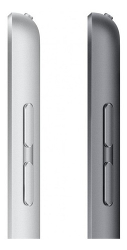 iPad 9 Generación, A13 Bionic, 10.2 ,wifi,64 Gb, Mk2k3lz/a
