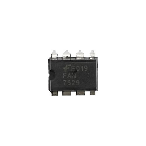 Fan7529 Circuito Integrado Sge12460
