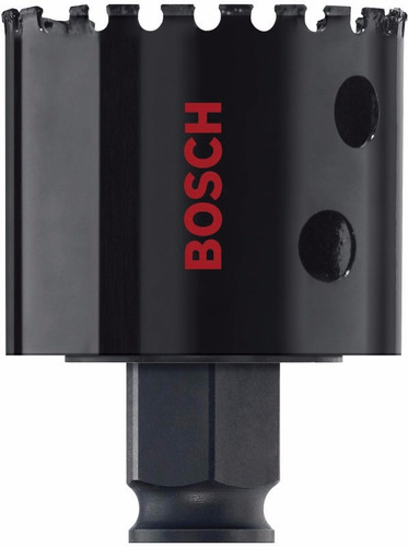 Serra Copo Diamantada Bosch 20mm Maquifer