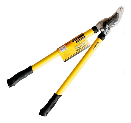 Tesoura Corta Galhos 66cm Cabo Reforçado Beltools