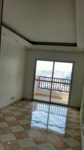 Imagem 2 de 15 de Apartamento Para Venda, 3 Dormitório(s), 134.0m² - 1017