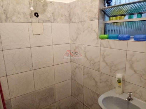 Imagem 10 de 22 de Sobrado Para Venda - Jd Canhema/diadema - Id 1222. - 1222