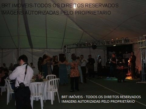 Imagem 2 de 30 de Area - Ar00013 - 3223619