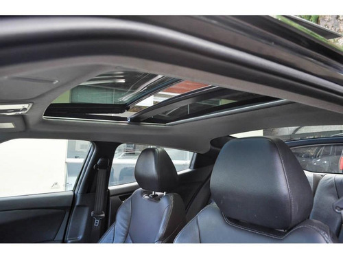Imagem 11 de 15 de Hyundai Veloster 1.6 At