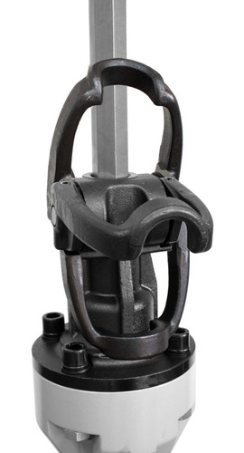 Martillo Demoledor 2200w Hex De 1-1/8 Neo Md1278/120k