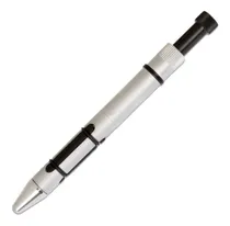 Comprar Centrador Embragues Ajustable (20-27mm) Gd Tools Pro-shop