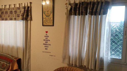 Imagen 6 de 14 de Departamento - Wilde