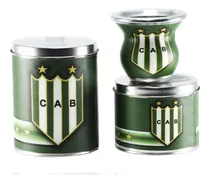 Comprar Set Matero Películas Series Futbol Cantantes S