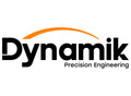 Dynamik