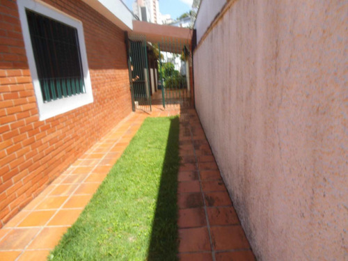 Imagem 5 de 30 de Casa Com 3 Dorms, Alto De Pinheiros, São Paulo - R$ 2.5 Mi, Cod: 5399 - V5399