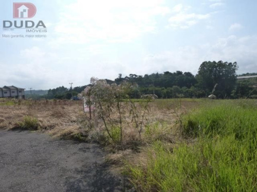 Imagem 3 de 4 de Terreno - Linha Anta - Ref: 20744 - V-20744