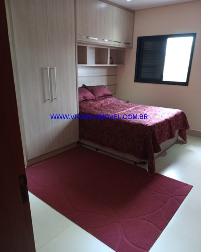 Imagem 21 de 30 de Casa - Ca00283 - 70676474