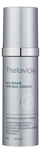 [thelavicos] Bio Repair Wrinkle Essence