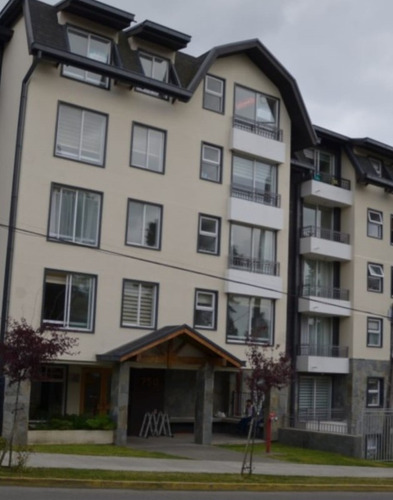 Oportunidad De Venta Centro Puerto Varas