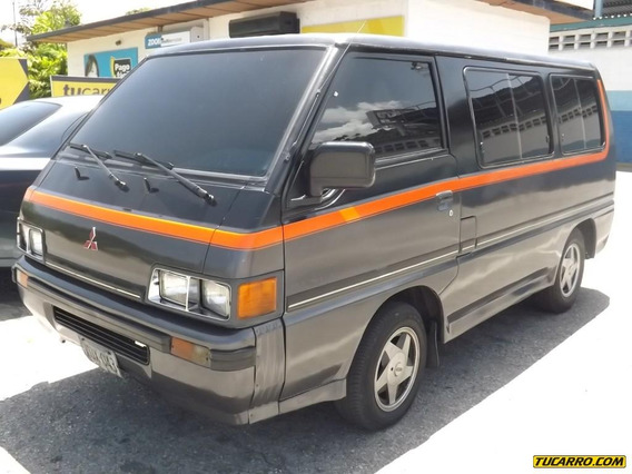 Tu Carro Com >> Mitsubishi Panel En Tucarro Tu Carro Com >> Mitsubishi Panel En Tucarro