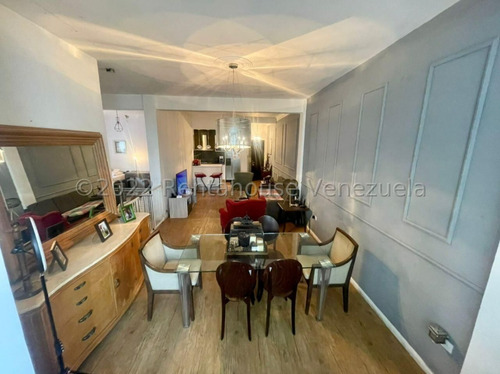 Imagen 8 de 11 de Apartamento En Los Chaguaramos -- Mls #22-28155 -- Liliana 04122564657
