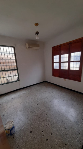 Imagen 4 de 14 de Casa En La Esmeralda Plc-847