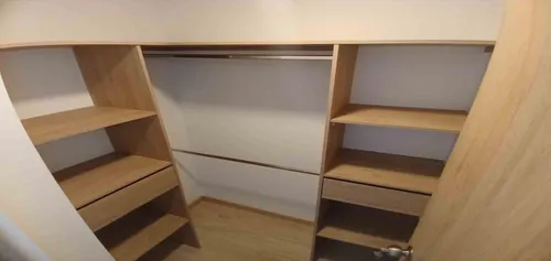 Apartaestudio En Arriendo Ubicado En Medellín Sector Guayabal (27345).