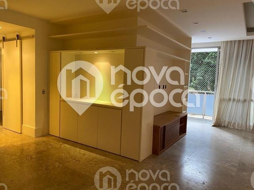 Imagem 4 de 25 de Apartamento - Ref: Co4ap48035