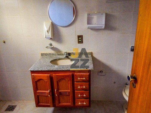Imagem 16 de 30 de Prédio À Venda, 363 M² Por R$ 2.128.000,00 - Barão Geraldo - Campinas/sp - Pr0051